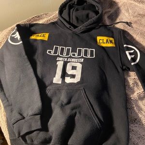 Faze Clan Sweatshirt